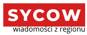 Syców